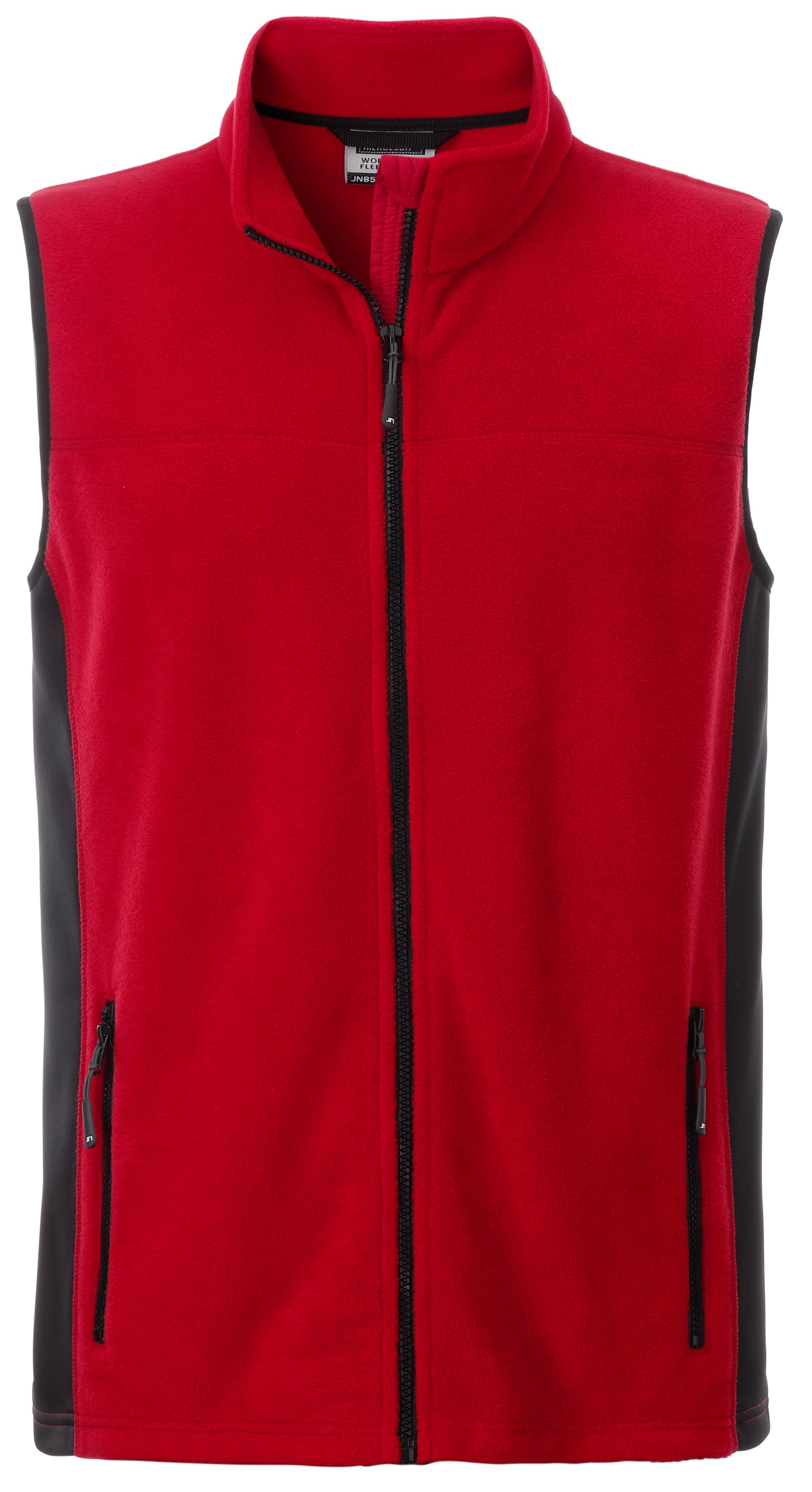 red-black