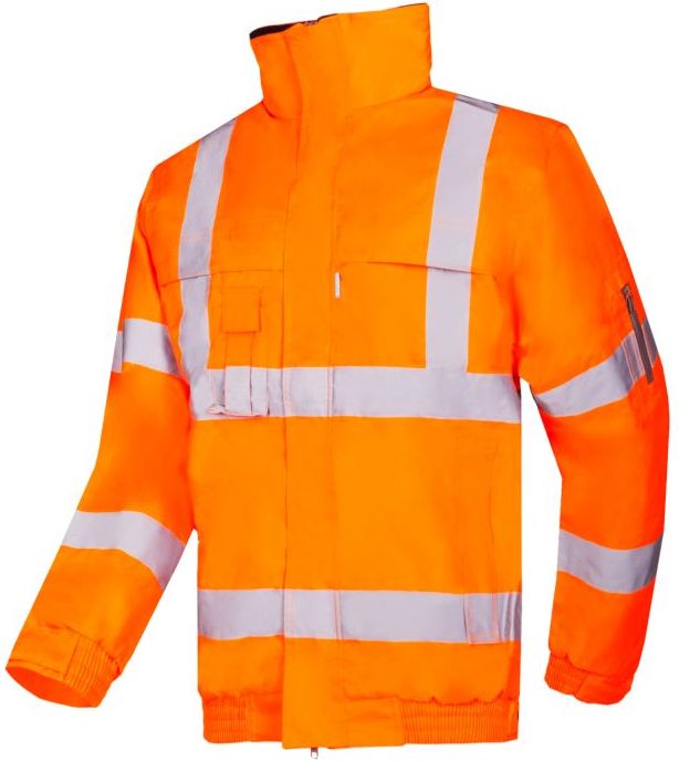 light orange
