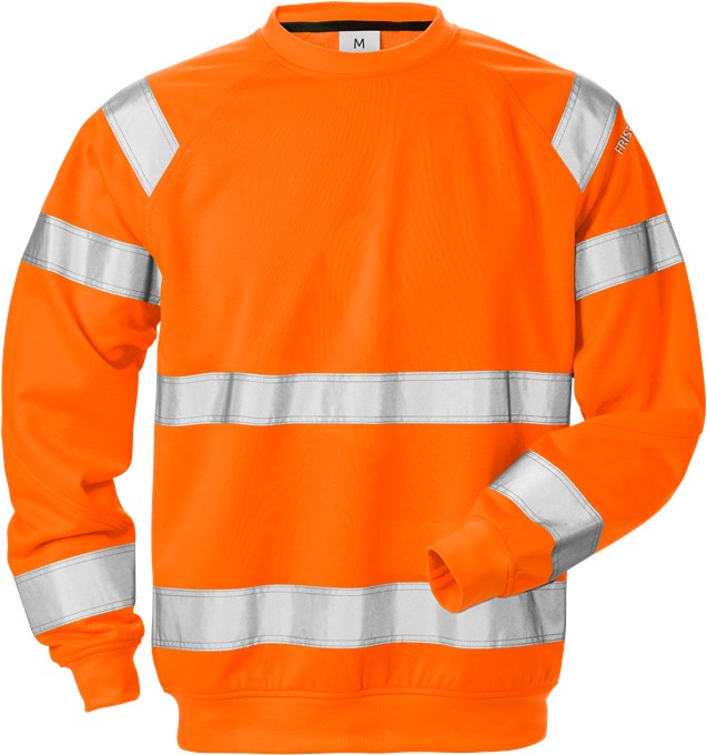 KA-110151-230-S - light orange