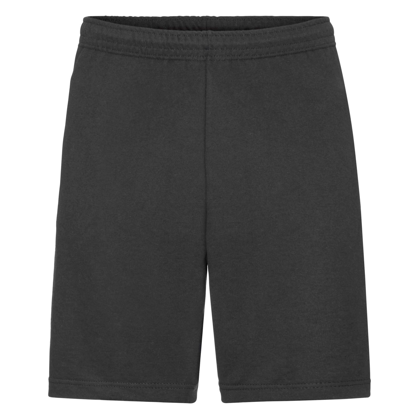 FL-64-036-36-S - black FL-64-036-36-S - black