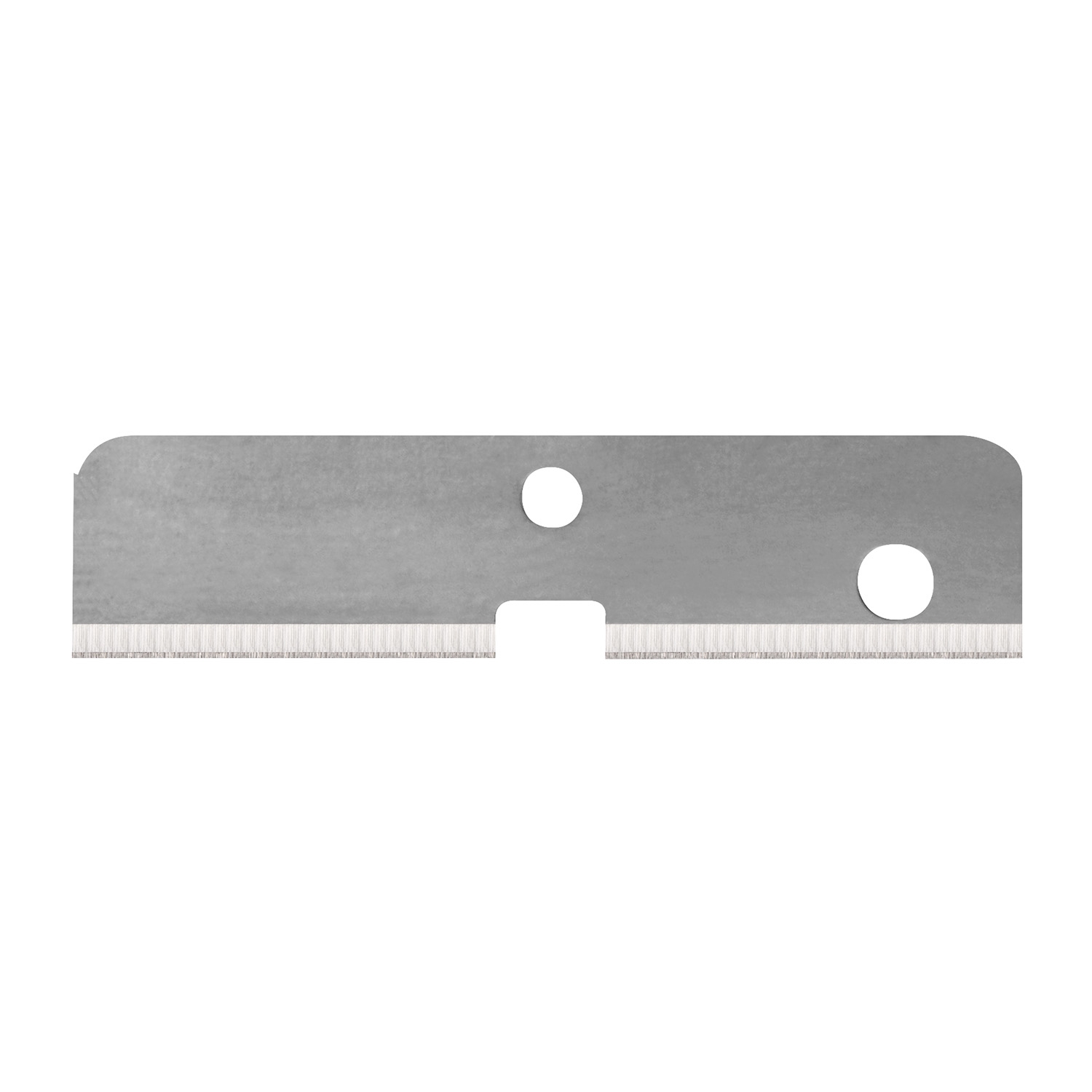 21ZXNZR2AC3aTOU Pacific Handy Cutter Industrieklinge SP1338