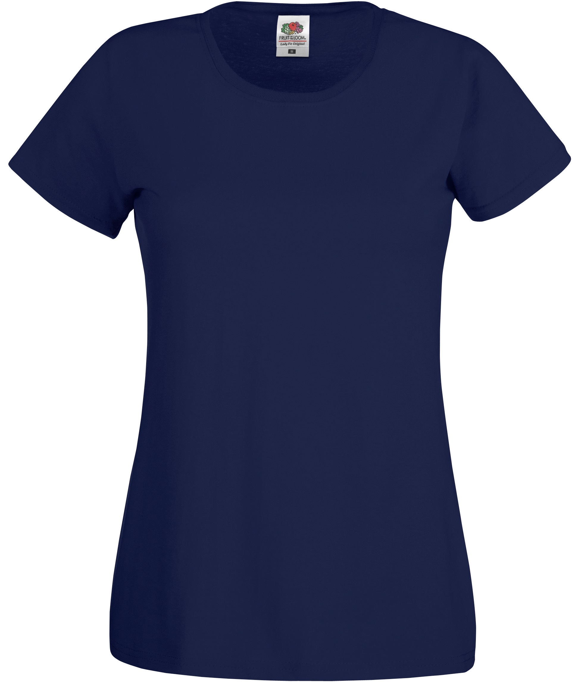 deep navy