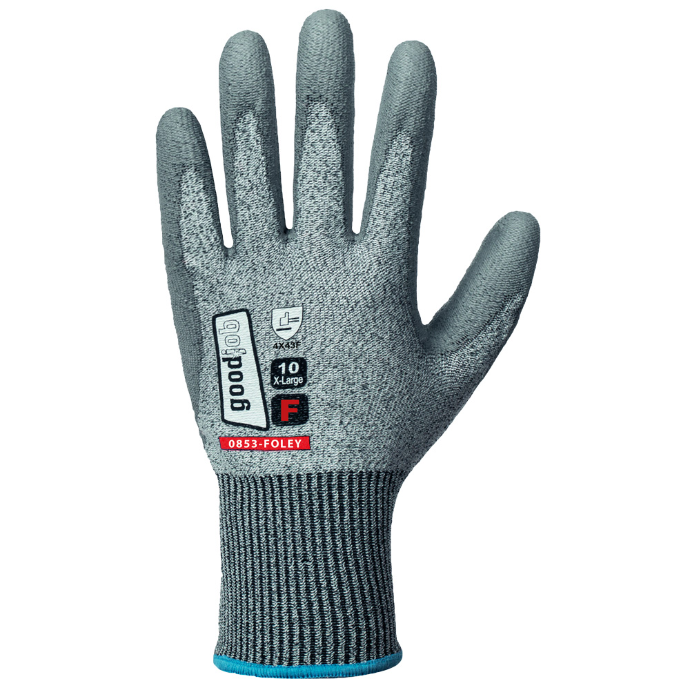 0853_bild_02_rechts_goodjob_schnittschutz_handschuh