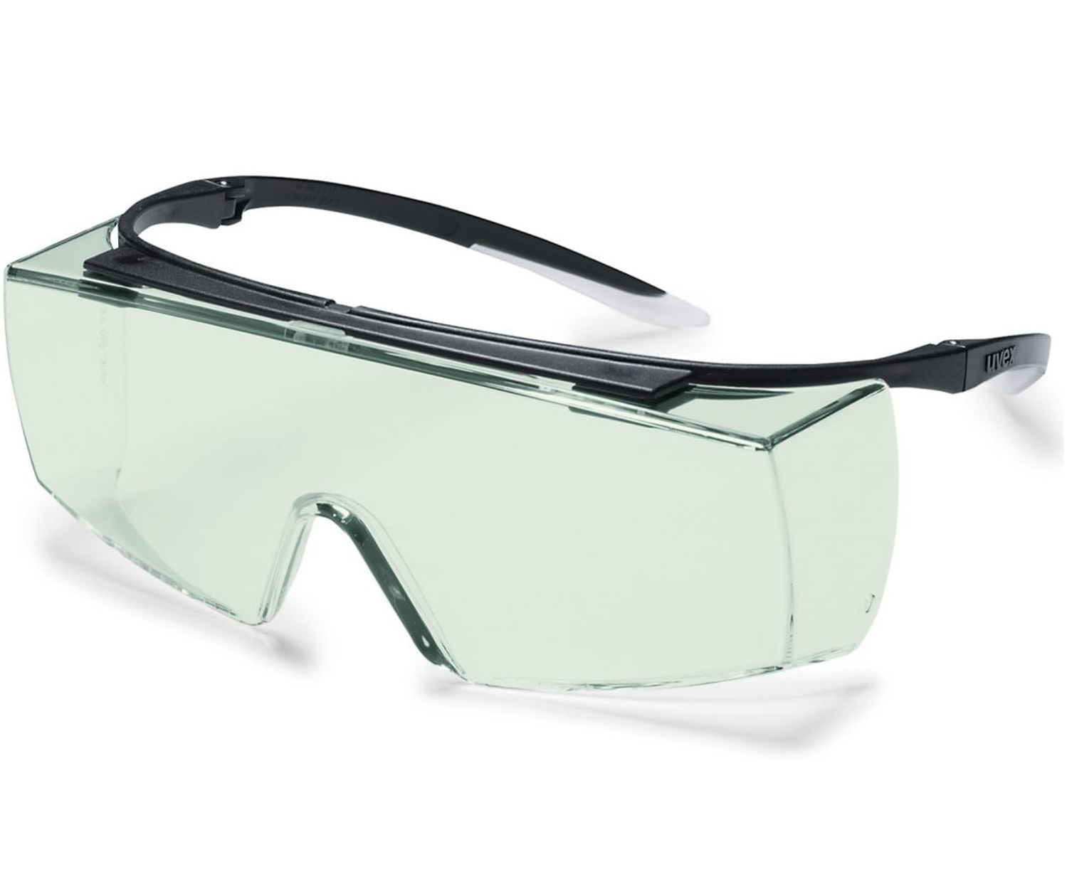 9169850fFlQeDf0pTDLjNsz8aTnhimuUc uvex 9169850 super f OTG variomatic Schutzbrille für Brillenträger