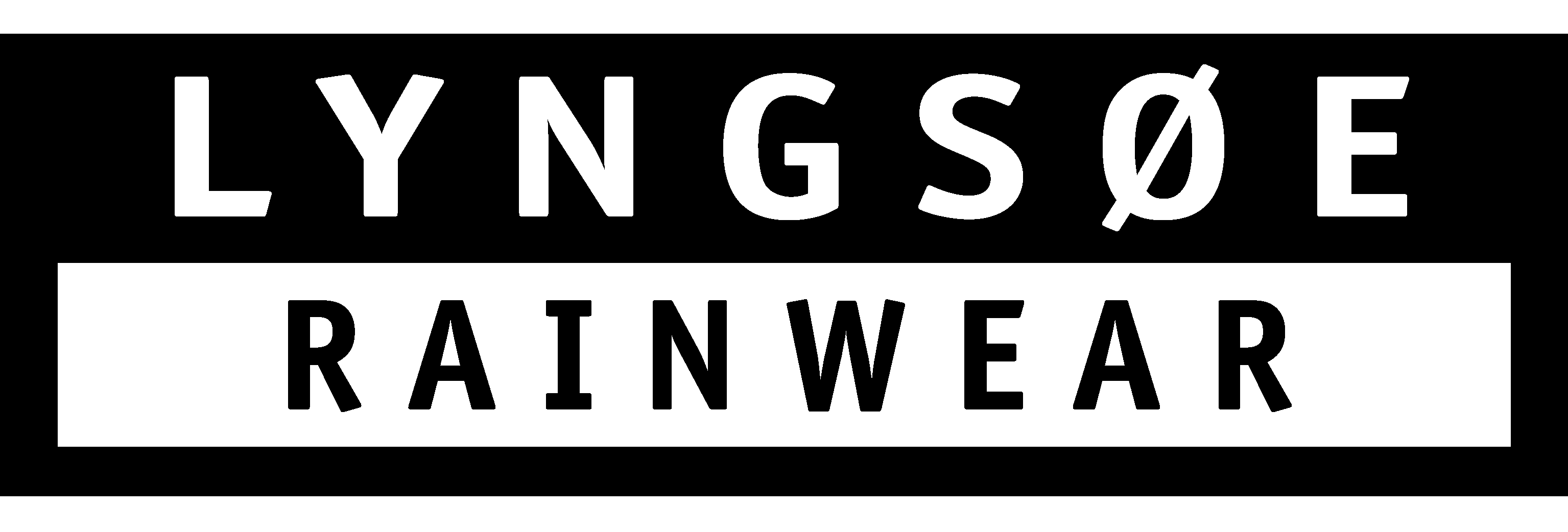 Lyngsøe