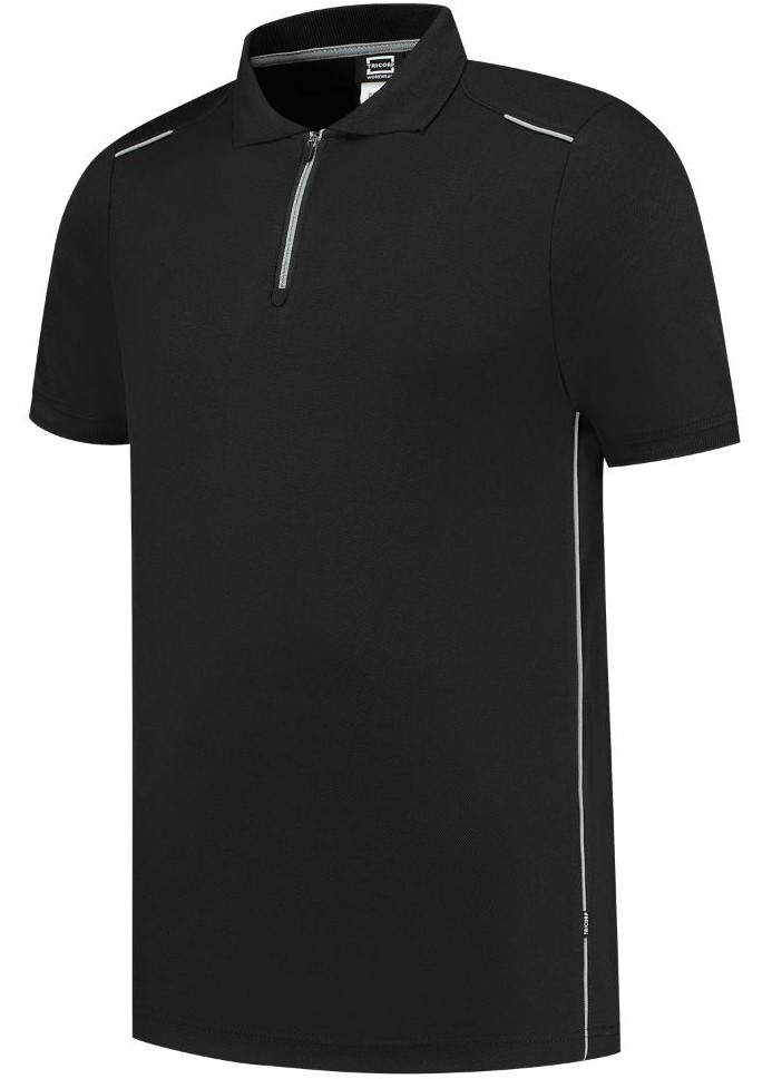 TC-202703-black-grey-XS - black-grey
