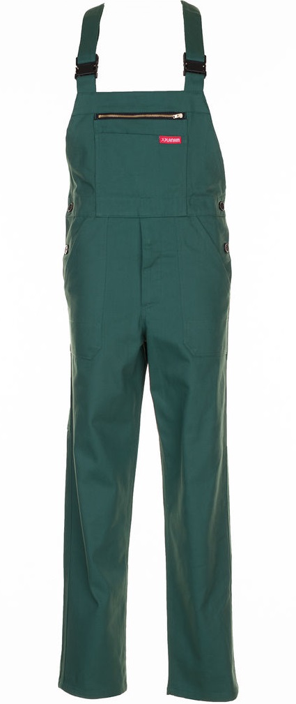 PL-0124-24 - green PL-0124-24 - green
