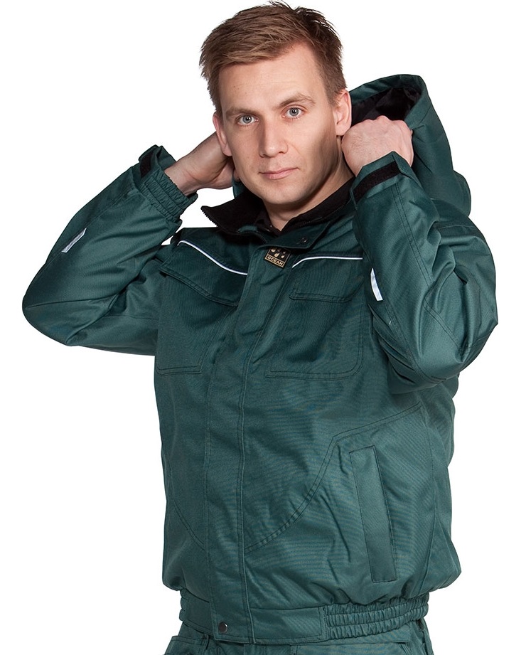 OA-020042-0202-XS - olive OA-020042-0202-XS - olive