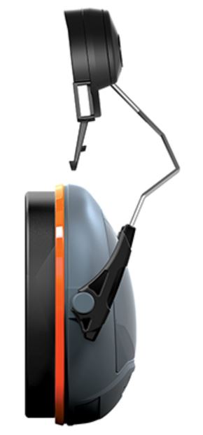 aeb030-0cy-000-2