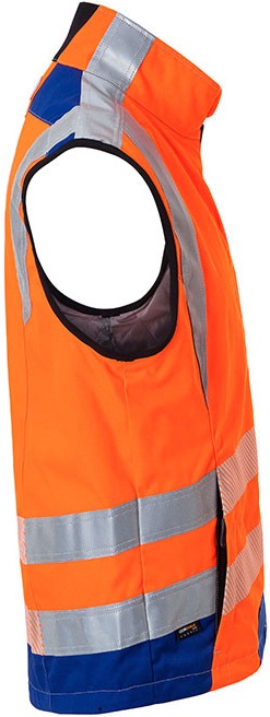 7207-19