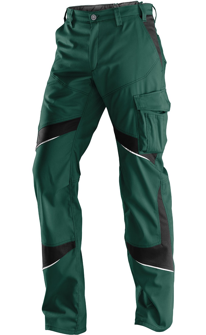 moss green-black