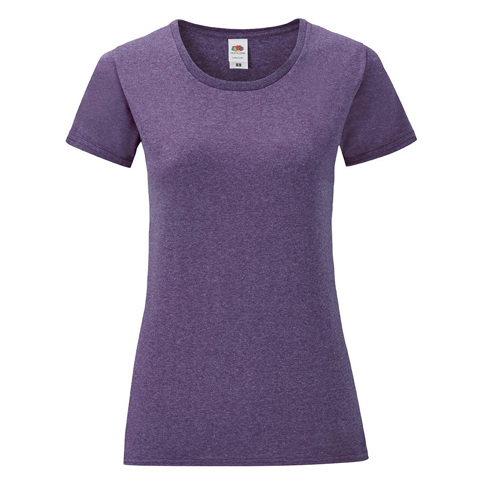 heather purple