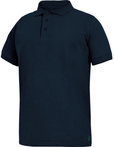 TR-LWU06S - navy