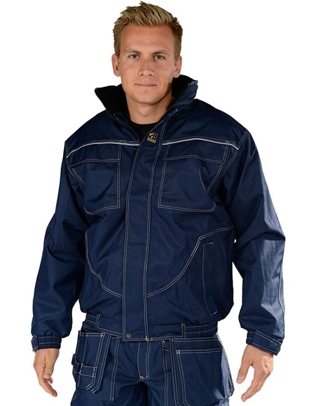 OA-020042-0302-XS -  OA-020042-0302-XS -