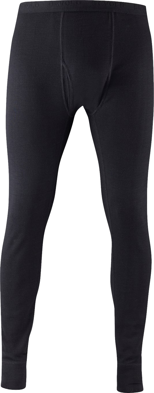 997a863ed5cd9baa9a1a4462254b7067 Fristads 109849 Flamestat Devold® Lange Unterhose 7437 UD