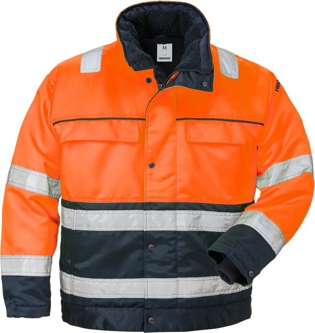KA-100496-271-XS - light orange-navy
