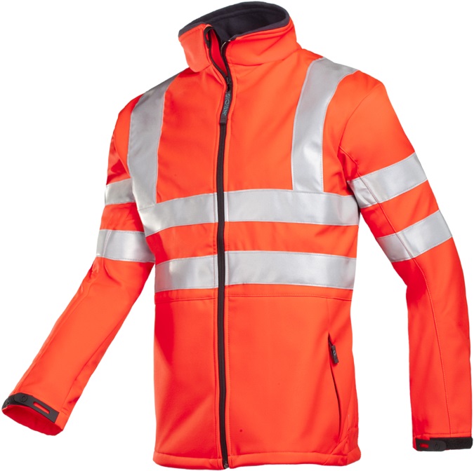 SIO-9833A2TU2-FR1-S - light red SIO-9833A2TU2-FR1-S - light red