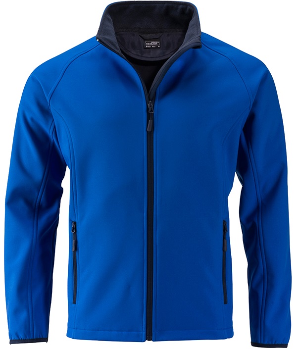 men-s-promo-softshell-jacket-blau-nautic-blue-navy