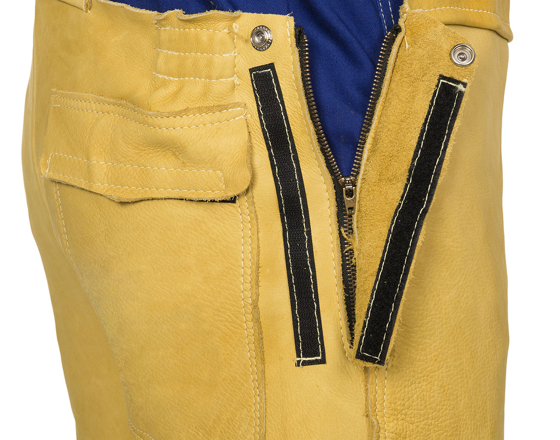 130308-44-5600-closure-side-jpg