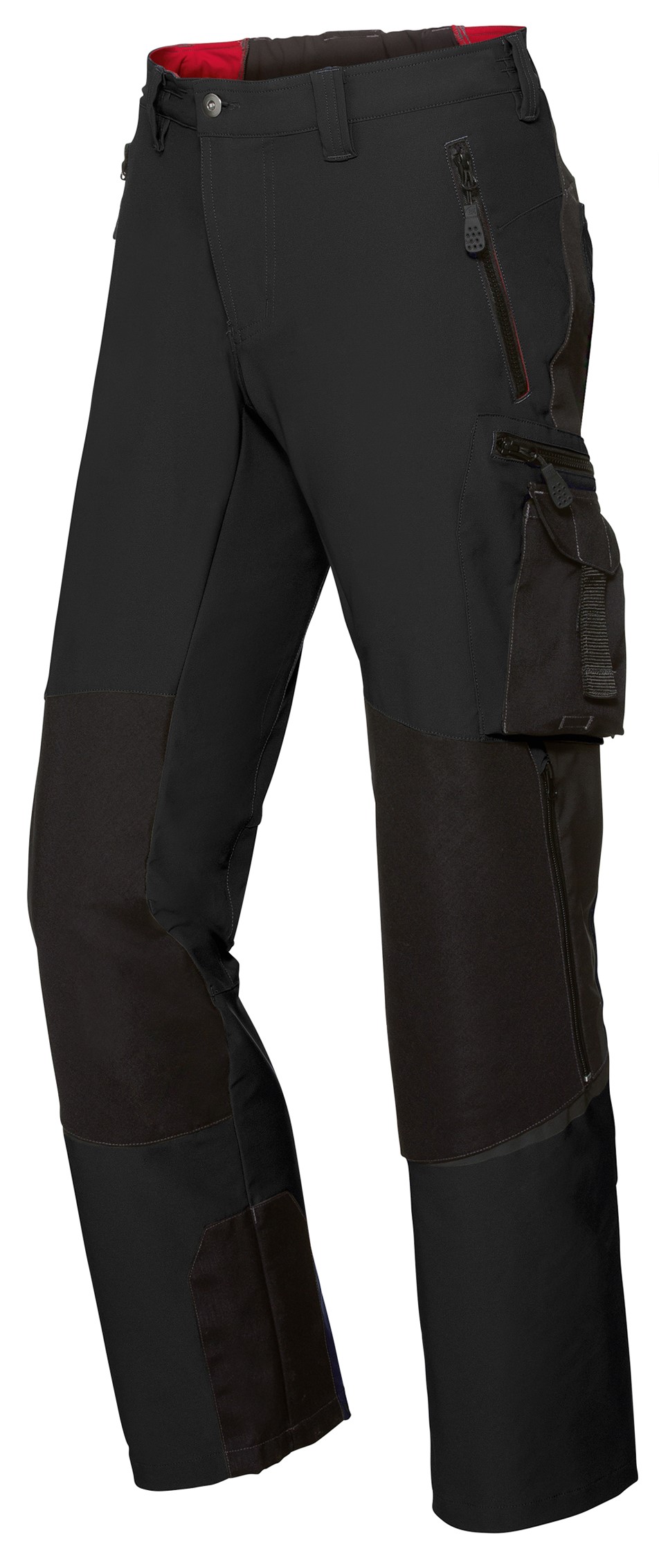 bp11Ljl3wM8HtxYGR BP 1861-620 Superstretch-Hose BPlus