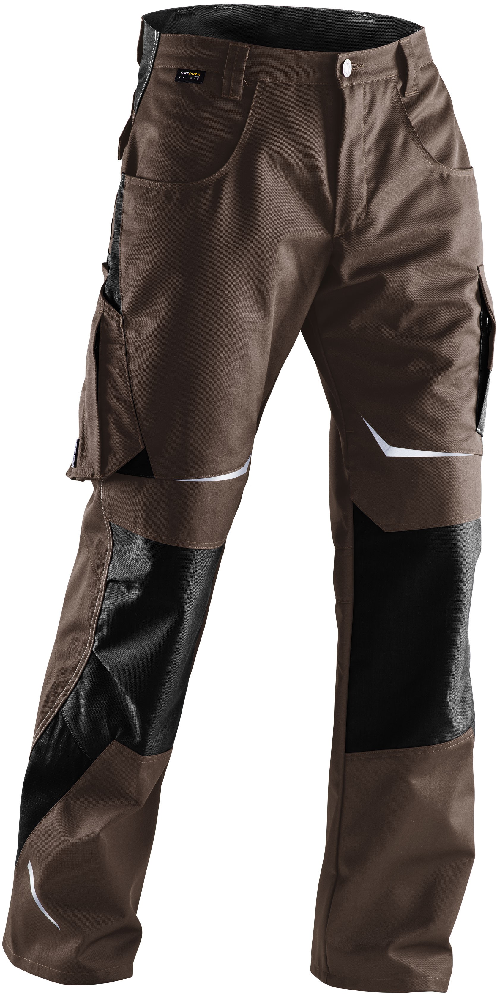 Kübler PULSSCHLAG Hose HIGH 2324 5346