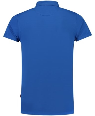 89fc30d4-9d73-4a78-9a7c-2dfa855806d79S6XxQ483tEMX