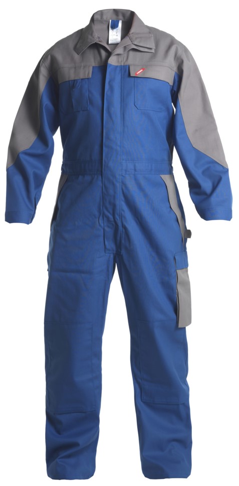 EN-4234-825-825-XS - azurblau-grau EN-4234-825-825-XS - azurblau-grau