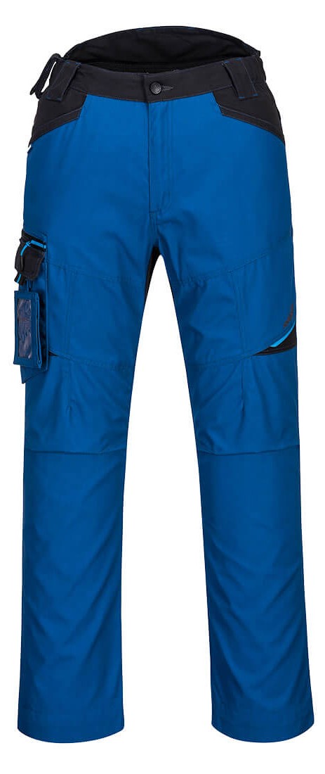 PW-T711PBR42 - persian blue PW-T711PBR42 - persian blue