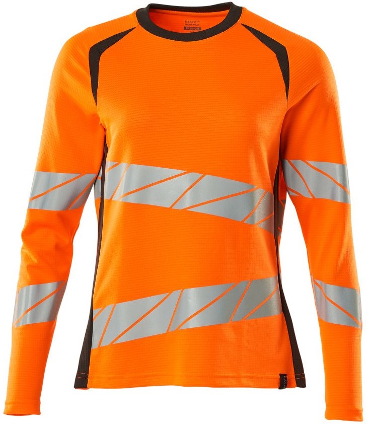 19091-771-1418_P01_1000pxWeb