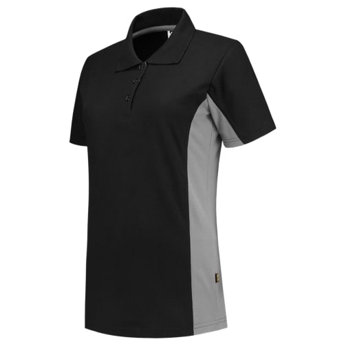 TC-202003-black-grey-XS - black-grey TC-202003-black-grey-XS - black-grey