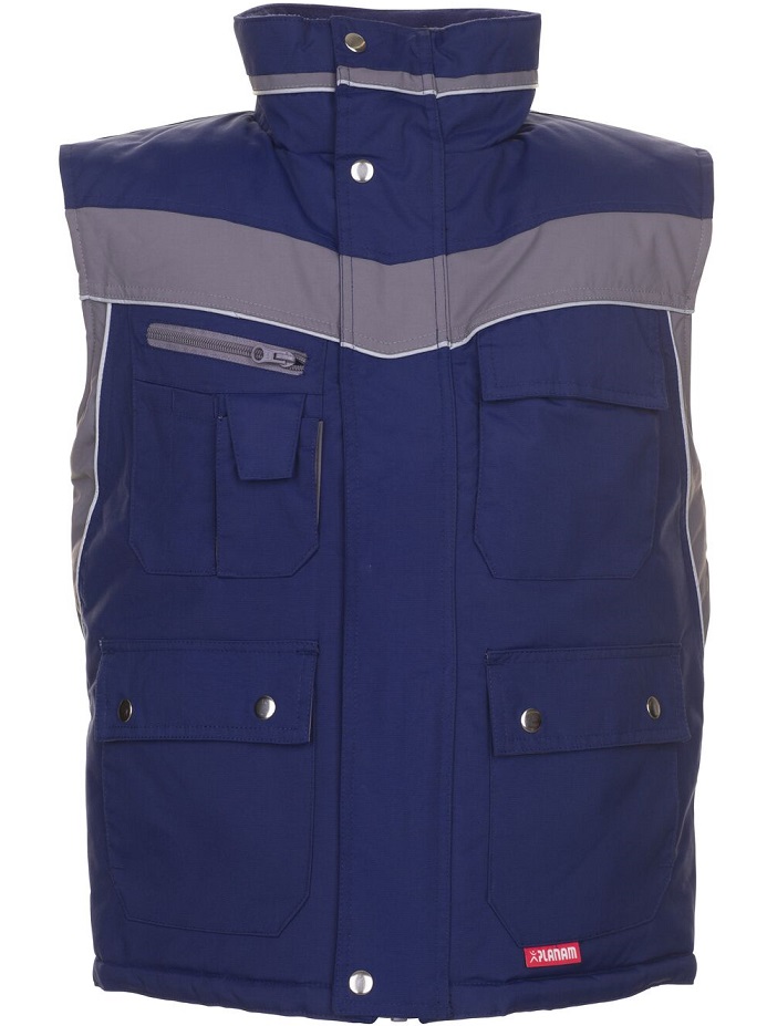 navy-grey
