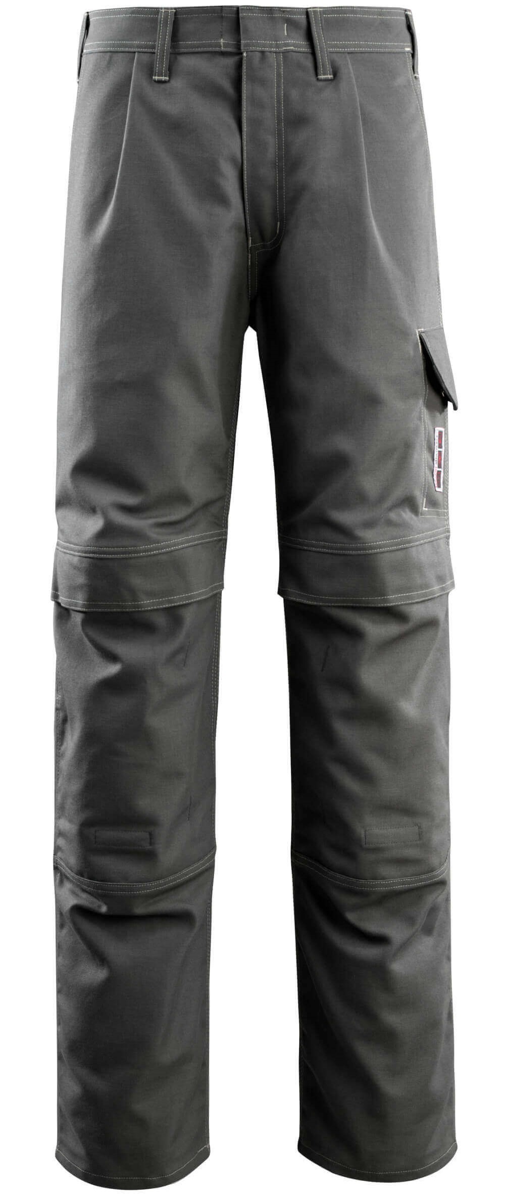 MA-06679-135-18-82-C44 - dunkelanthrazit