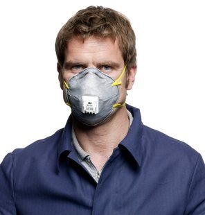 3m-9914-partikelmaske-model