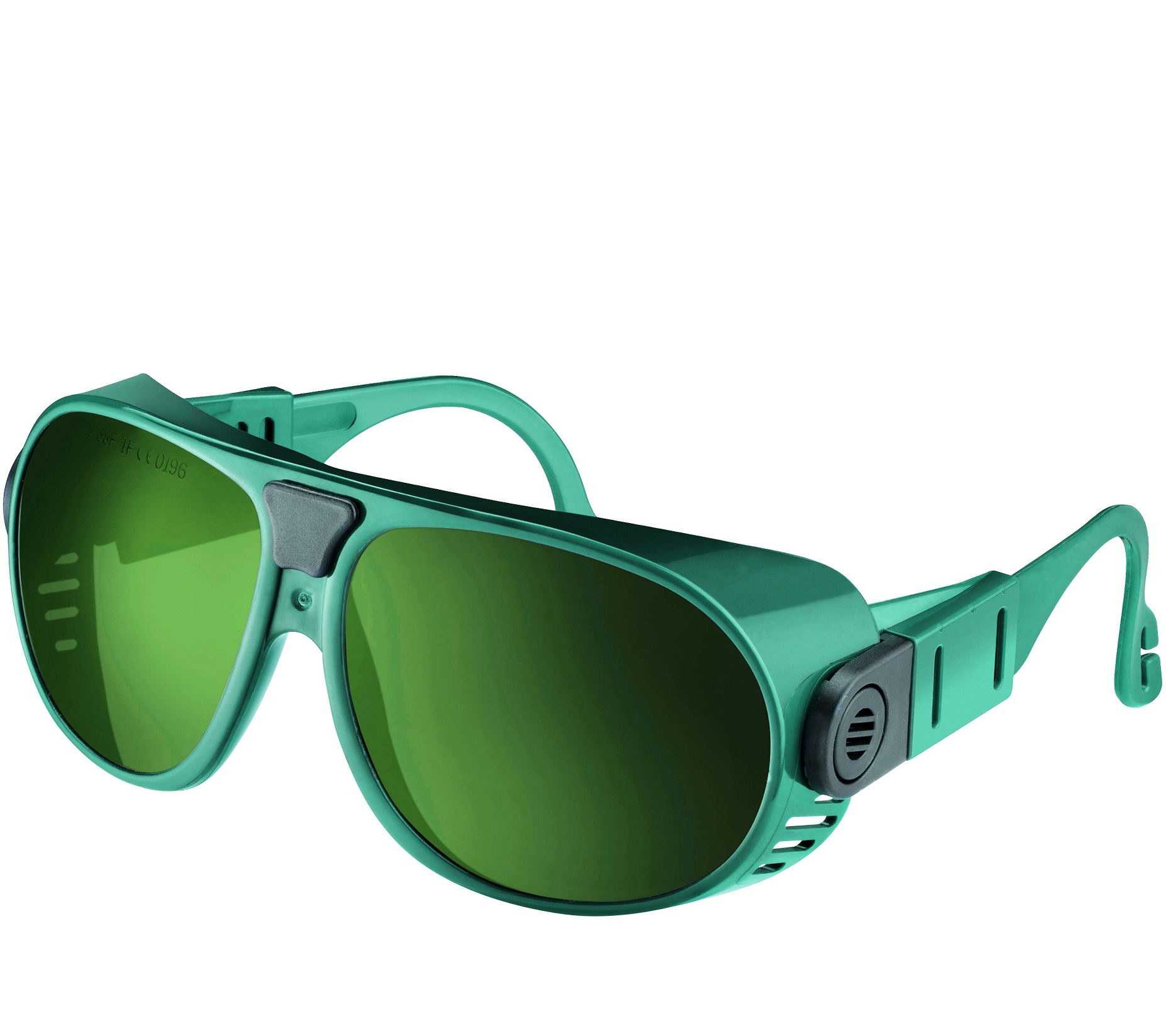 modell-692