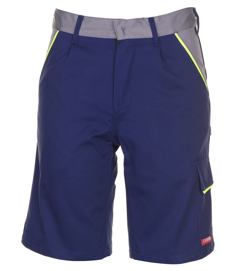 PL-2473-S - navy
