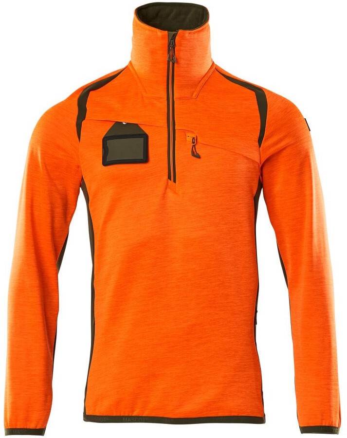 19303-316-1433_P01_1000pxweb