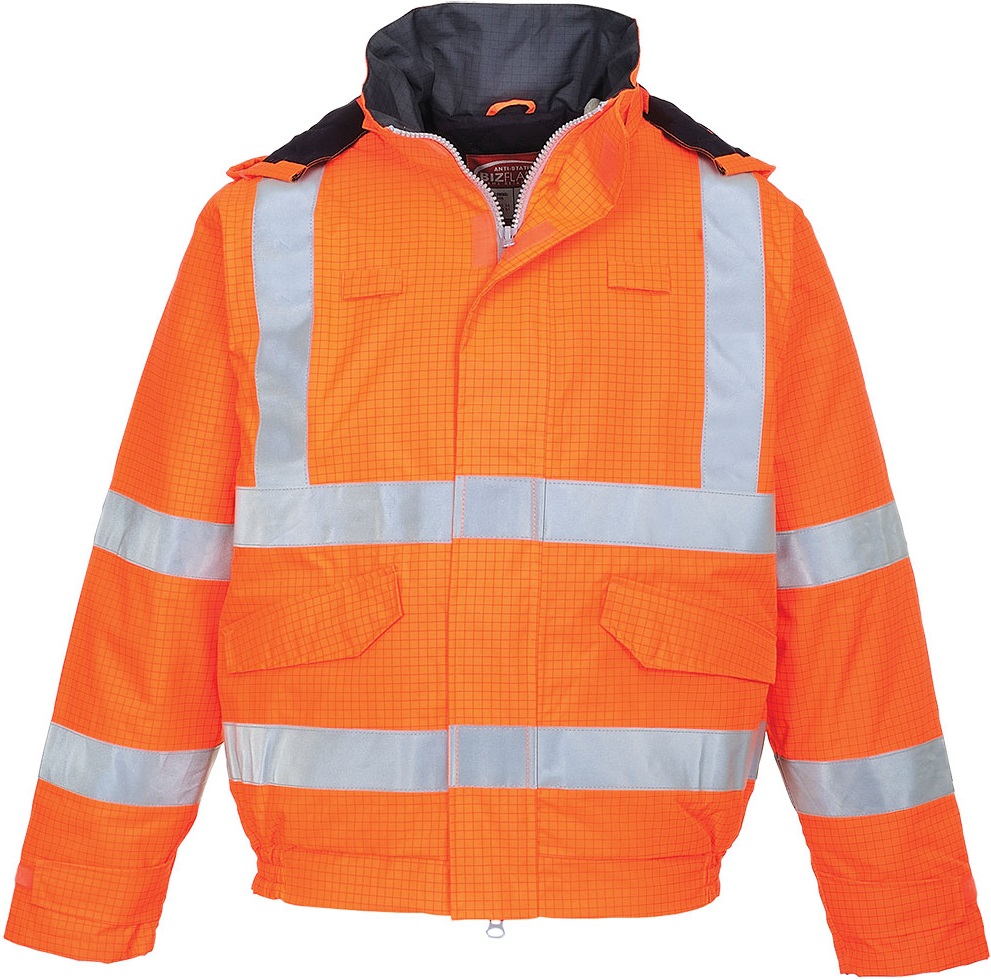 light orange