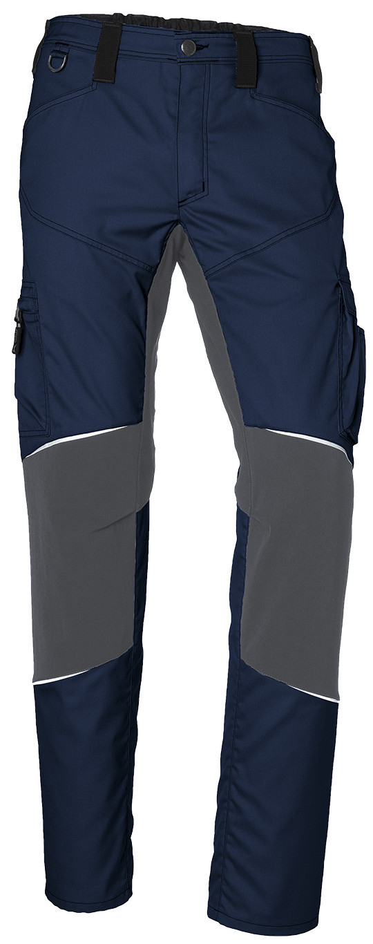 2850_5231-4897_5SNHaPiAY5id9R Kübler ACTIVIQ Stretchhose 2850 5231