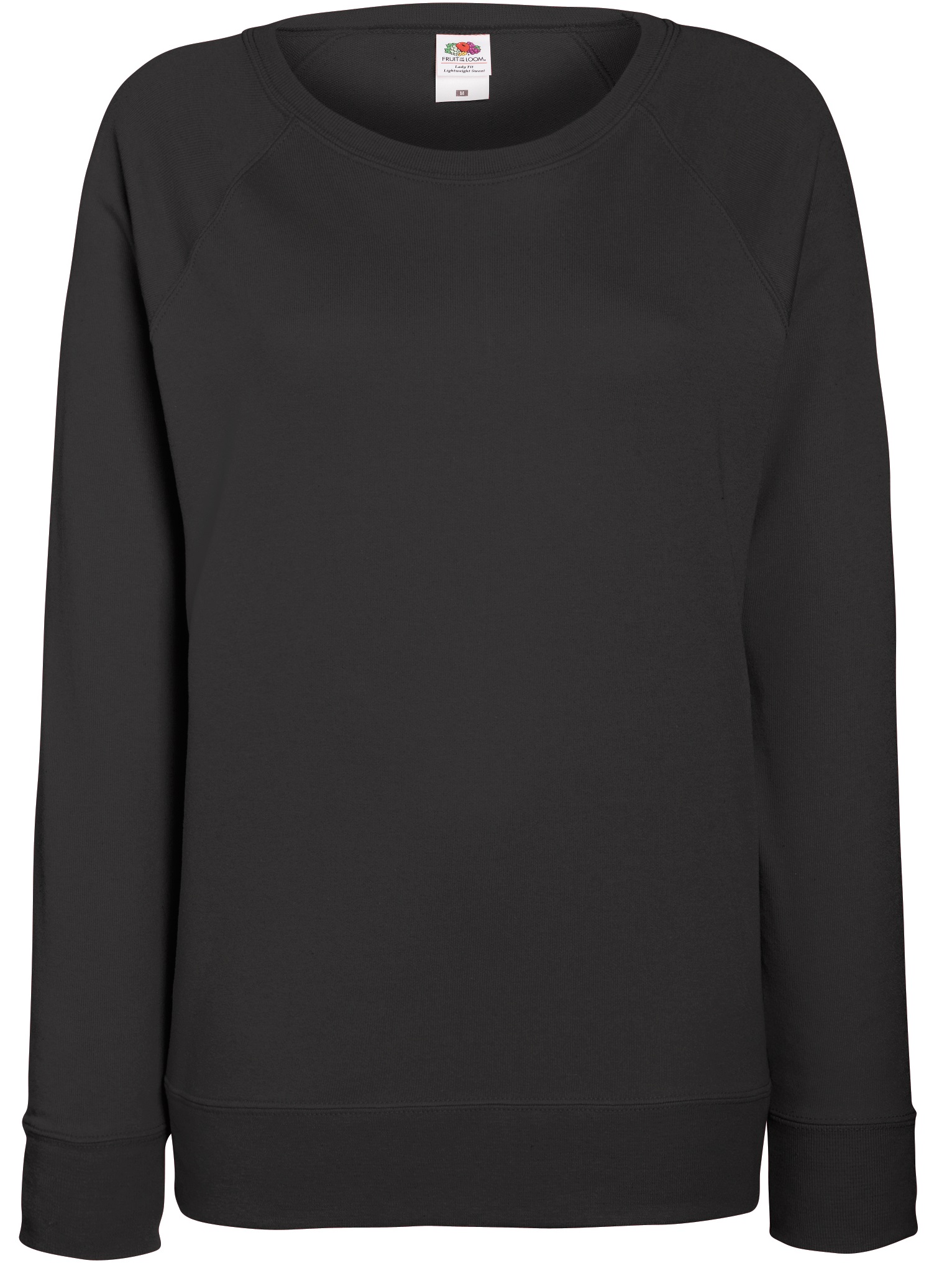 62-146-gl_cutout_front