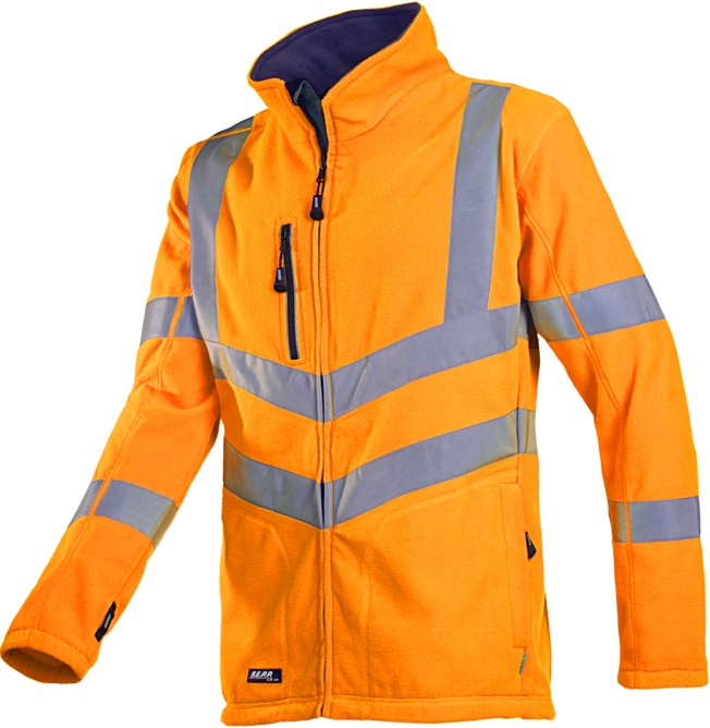 light orange