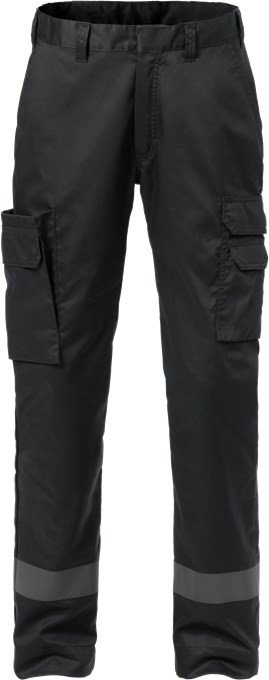 Fristads 121732 Service-Hose 2116 STFP