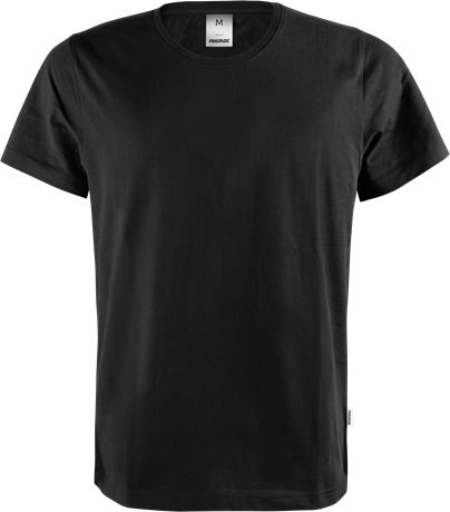 Fristads 131159 Green T-Shirt 7988 GOT