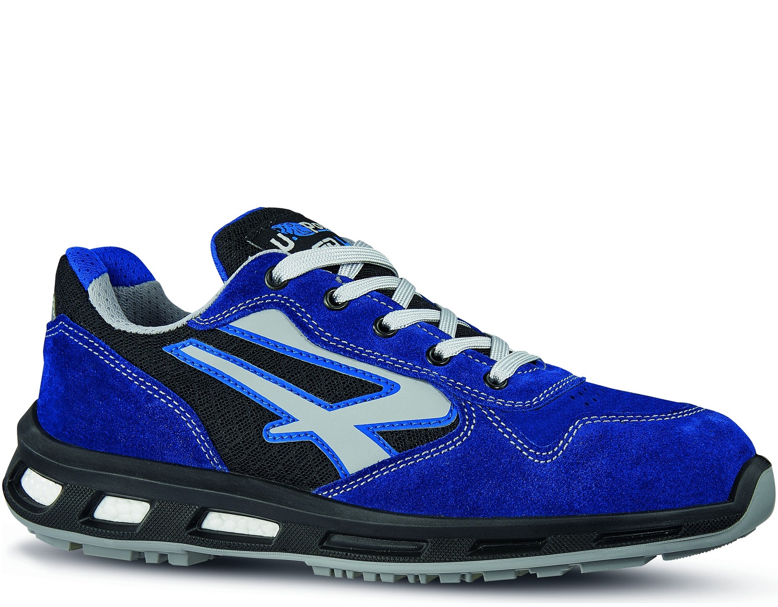 DEAtT5nrqNWQ4iCxjSyfC8NloWusrwD3Hfg4aqTM0G U-Power DEA Halbschuhe S1P SRC ESD