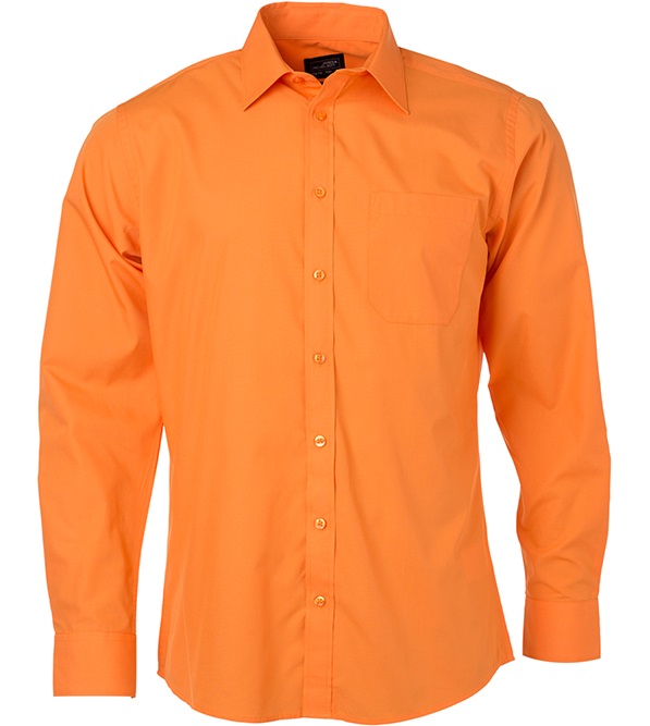 jn678orange-1