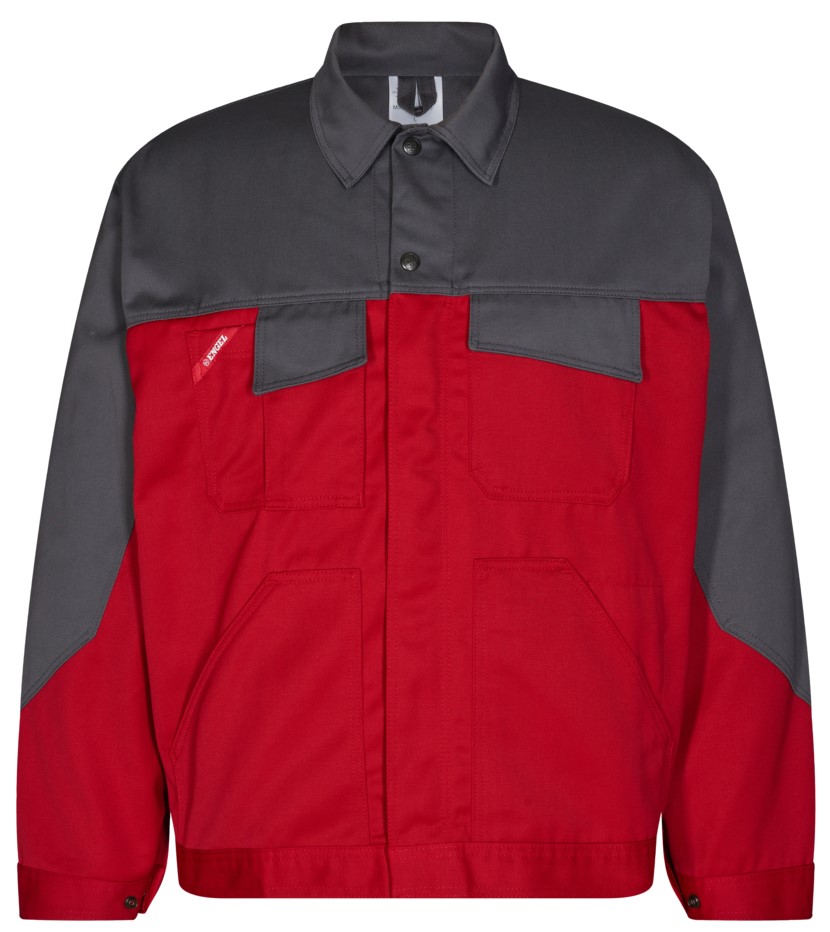 red-grey