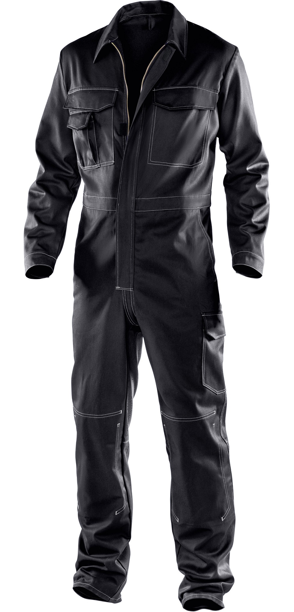 KUE-4248-1414-99-48 - black