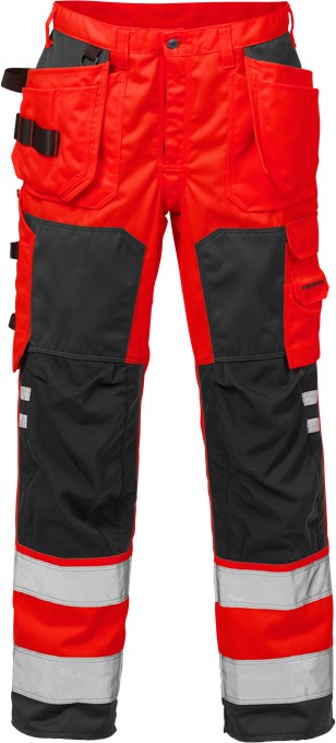 FR-100974-396-C44 - light red-black