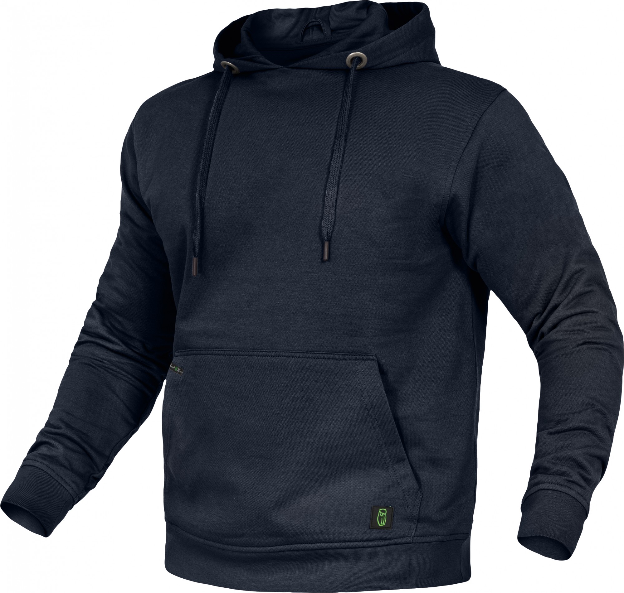 TR-FLEXQ06S - navy