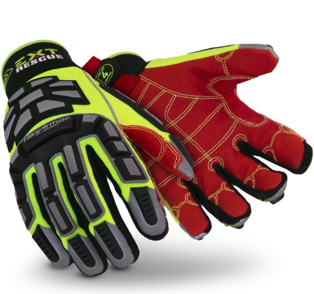 large_png_2bfbeb4a-147d-415e-864e-0cbb6b968790nut9VrYyICboT HexArmor EXT Rescue 4011 Stoß-Schnittschutzhandschuhe Level F