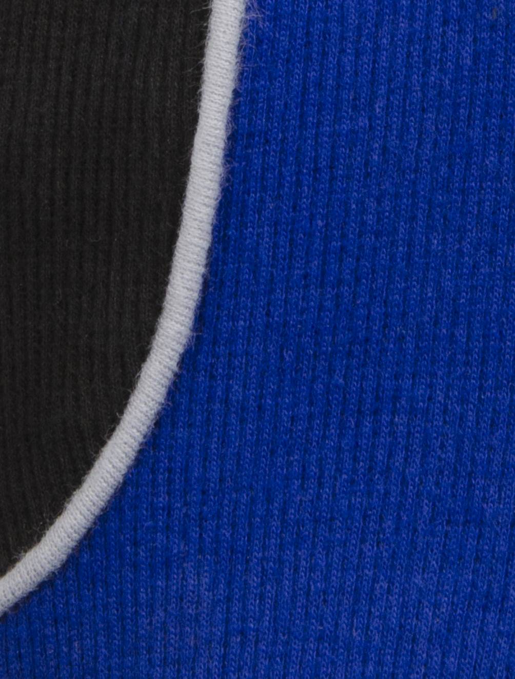 di_13-1